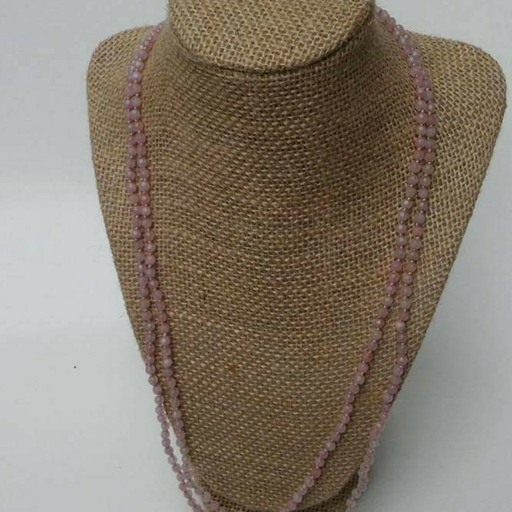 Necklace - Picture 2 of 2